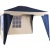 Тент-шатер Green Glade 1031 NEW в Костроме