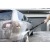 Мойка высокого давления Karcher K 4 Universal в Костроме