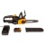 Аккумуляторная пила Worx WG322E-10" в Костроме
