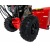 Снегоуборщик Brait BR-1176ELWS-6 в Костроме