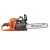Бензопила Husqvarna 545 Mark II-15" в Костроме