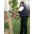 Бензопила Stihl MS 180 C-BE-14" Ergostart в Костроме