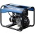 Дизельгенератор SDMO Diesel 4000 E XL C 3.4 кВт в Костроме