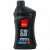 Масло AEG Semi Synthetic 2T Motor Oil API TC 1 л для 2-х тактных двигателей в Костроме