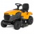 Садовый минитрактор Stiga Tornado 2108 HW в Костроме