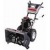 Снегоуборщик Swisher 627853x07A в Костроме