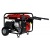 Бензогенератор Loncin LC10000D-AS 8 кВт 3-х фазный в Костроме
