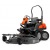 Садовый райдер Husqvarna P525DX в Костроме