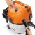 Промышленный пылесос Stihl SE 122 E в Костроме