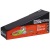 Электропила RedVerg RD-ECL2200-16 в Костроме