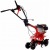 Культиватор Eurosystems Z-3 RM Loncin OHV 139 в Костроме