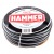 Шланг всасывающий Hammer PH7S в Костроме