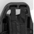 Опрыскиватель бензиновый Denzel GS-63-PRO в Костроме