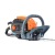 Кусторез бензиновый Patriot SLP 800 в Костроме
