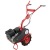 Мотоблок Агат с двигателем Briggs&Stratton Vanguard (фрезы в комплекте) в Костроме