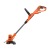 Электрокоса (электрический триммер) Black+Decker BESTA525 в Костроме