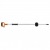 Ручка - удлинитель Worx WA0163 для WG307E в Костроме