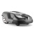 Газонокосилка-робот Husqvarna Automower 315X в Костроме