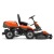 Садовый райдер Husqvarna R 316T AWD в Костроме