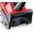 Снегоуборщик Toro 38302 в Костроме
