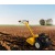 Мотоблок Cub Cadet XC3 F46 в Костроме