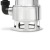 Дренажный насос Daewoo DDP 20000 inox в Костроме
