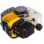 Бензотриммер Huter GGT-1500S в Костроме