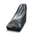 Скарификатор Eurosystems SC42L с двигателем Loncin в Костроме
