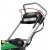 Снегоуборщик Caiman Go 22CE в Костроме