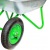 Садовая тачка RedVerg RD-WB120R в Костроме