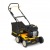 Бензиновый вертикуттер Cub Cadet CC V 35 B в Костроме