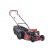 Газонокосилка бензиновая AL-KO Comfort 51.0 SP-A в Костроме