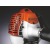 Мотобур (бензобур) Husqvarna 143AE15 в Костроме