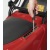 Газонокосилка электрическая Toro 21180 в Костроме