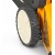 Газонокосилка бензиновая Cub Cadet XM1 DP46 в Костроме