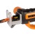 Аккумуляторная пила Worx WG894E.9 (без аккумулятора и ЗУ) в Костроме