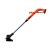 Аккумуляторный триммер Black+Decker ST1823 в Костроме