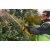 Аккумуляторный кусторез Dewalt DCM563P1 в Костроме