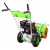 Подметальная машина RedVerg RD-SW60/7Q в Костроме