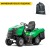 Садовый минитрактор Caiman Comodo 2WD 107D2K в Костроме