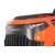 Садовый минитрактор Yard Fox T 108SCH в Костроме