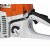 Бензопила Stihl MS 362 20" в Костроме