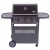 Гриль-барбекю Cadac Entertainer 3 Classic 98347 в Костроме