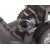 Снегоуборщик Stiga ST 5266 P в Костроме