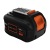 Аккумулятор Black+Decker DualVolt BL2554 в Костроме