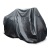 Садовый минитрактор Al-Ko T 18-103.2 HD Comfort в Костроме