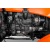 Минитрактор Кентавр Т-404С в Костроме