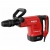 Отбойный молоток Elitech М 1518Э HD (E2205.006.00) в Костроме