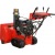 Снегоуборщик гусеничный A-iPower AS7615LE в Костроме