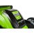 Газонокосилка электрическая GreenWorks GLM1241 в Костроме